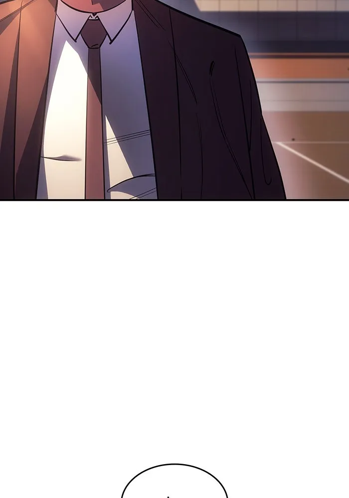 Regressing With the King’s Power – เกิดใหม่พร้อมพลังแห่งราชัน Chap 10 - Next Chap 11