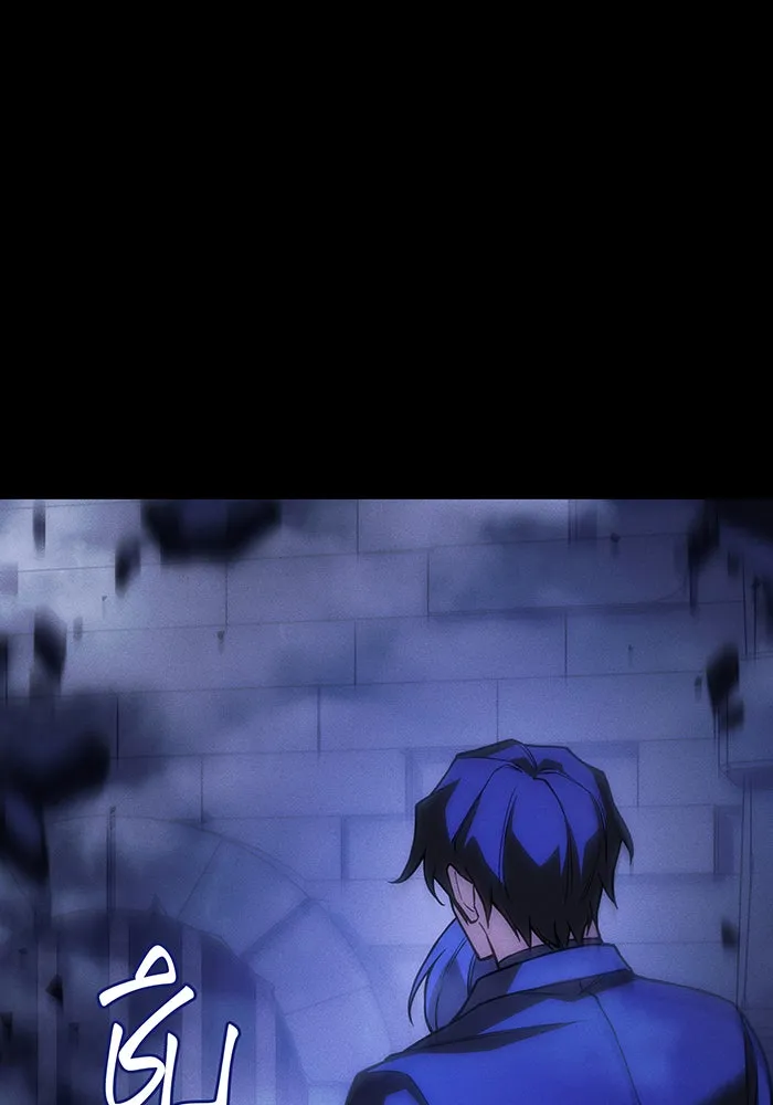 Regressing With the King’s Power – เกิดใหม่พร้อมพลังแห่งราชัน Chap 106 - Next Chap 107