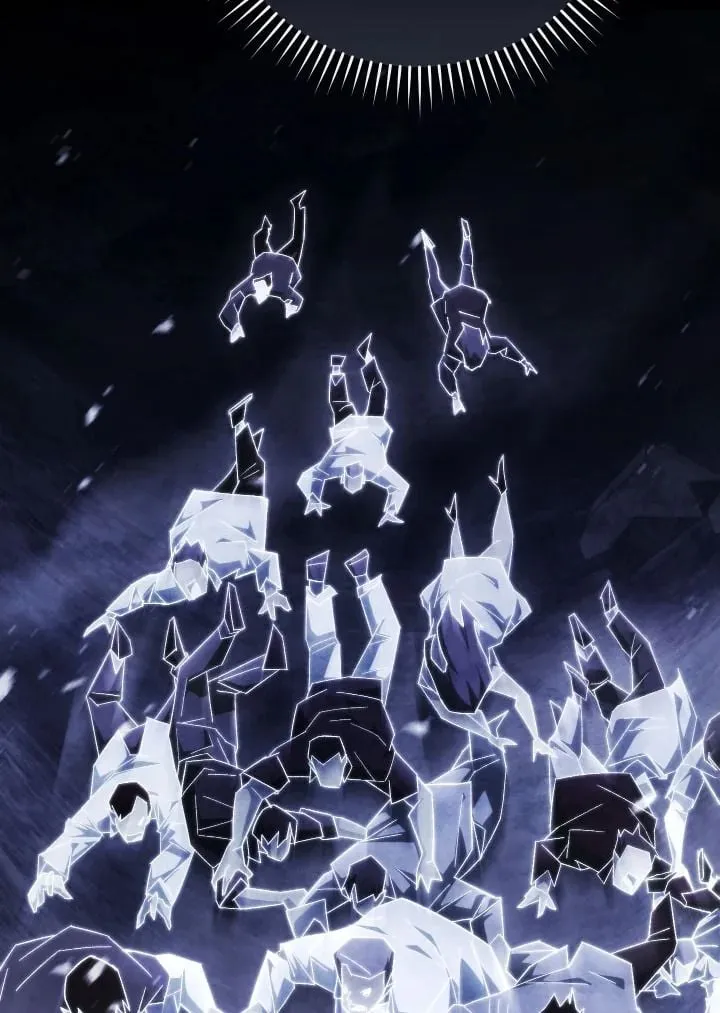 The Hero Returns Chap 86 - Next Chap 87