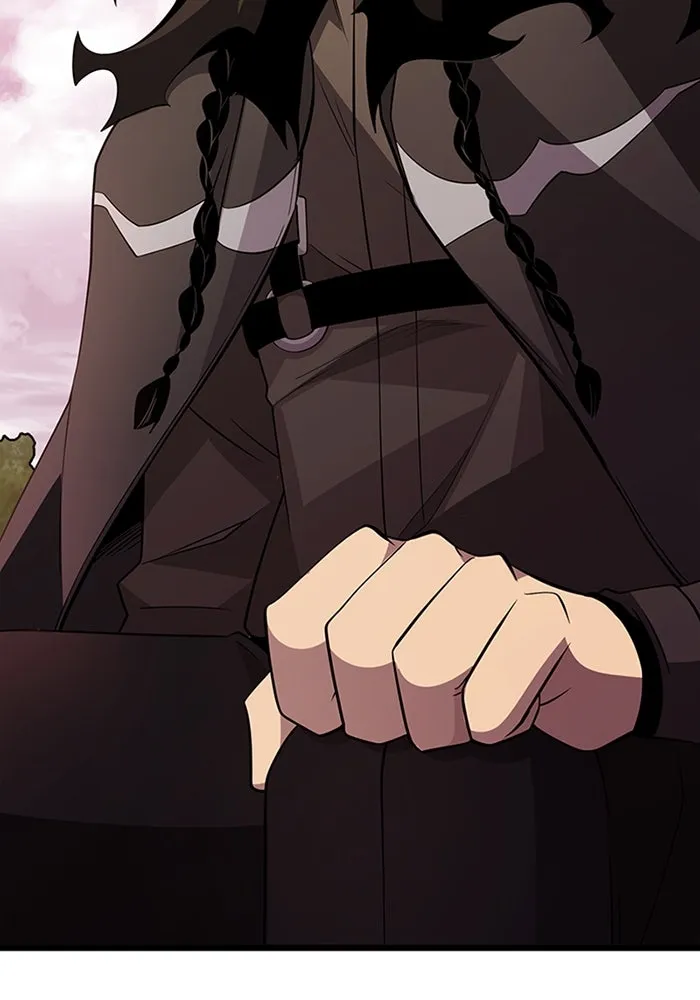 I Obtained a Mythic Item – พลิกชะตาคว้าไอเทมระดับเทพ Chap 114 - Next Chap 115