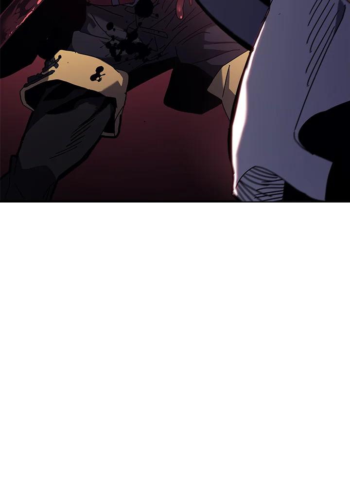 A Returner’s Magic Should Be Special Chap 238 - Next Chap 239