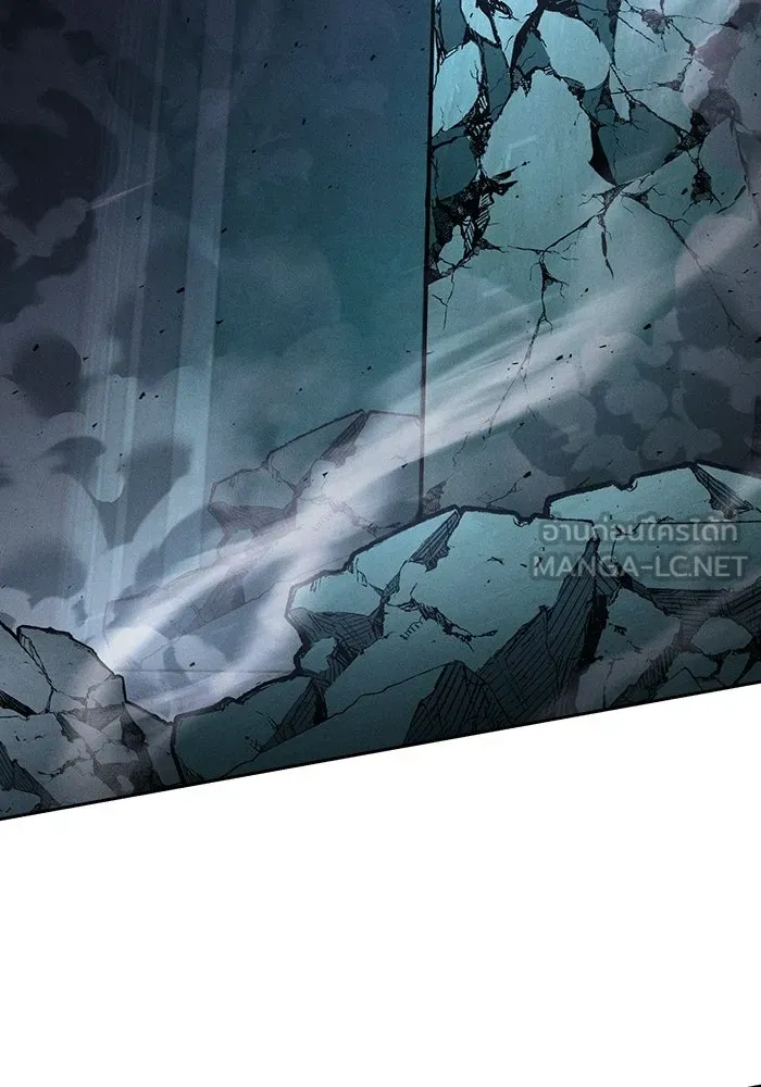 Academy’s Genius Swordmaster – นักดาบอัจฉริยะจากอะคาเดมี Chap 119 - Next Chap 120