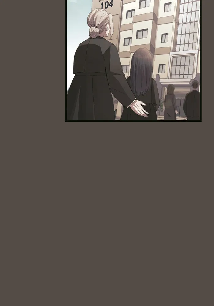 I Obtained a Mythic Item – พลิกชะตาคว้าไอเทมระดับเทพ Chap 116 - Next Chap 117