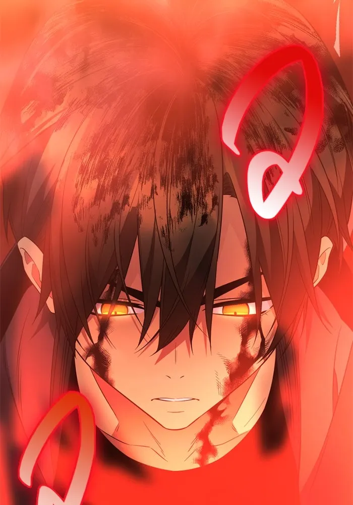 I Obtained a Mythic Item – พลิกชะตาคว้าไอเทมระดับเทพ Chap 127 - Next Chap 128