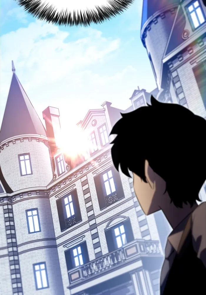 The Regressed Son of a Duke is an Assassin – ลูกชายคนเล็กของดยุกคือมือสังหาร Chap 1 - Next Chap 2