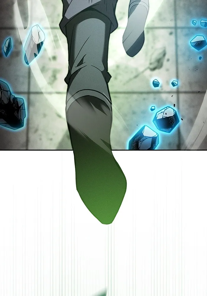 Academy’s Genius Swordmaster – นักดาบอัจฉริยะจากอะคาเดมี Chap 39 - Next Chap 40