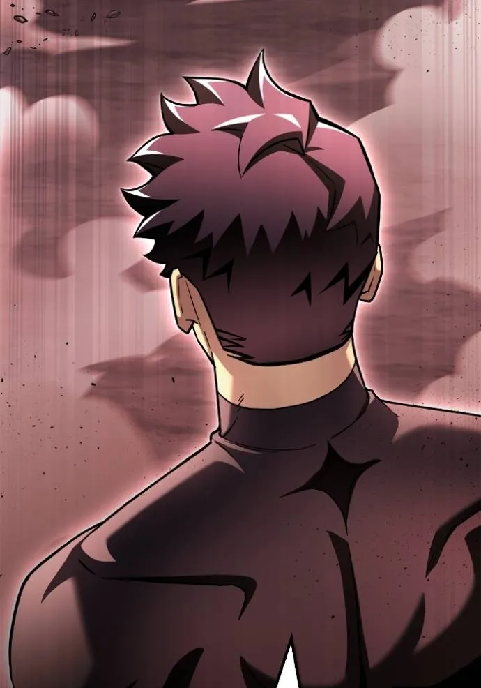 Superhuman Battlefield Chap 123 - Next Chap 124