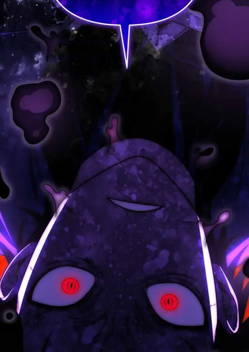 Player Who Returned 10,000 Years Later Chap 135 - Next Chap 136