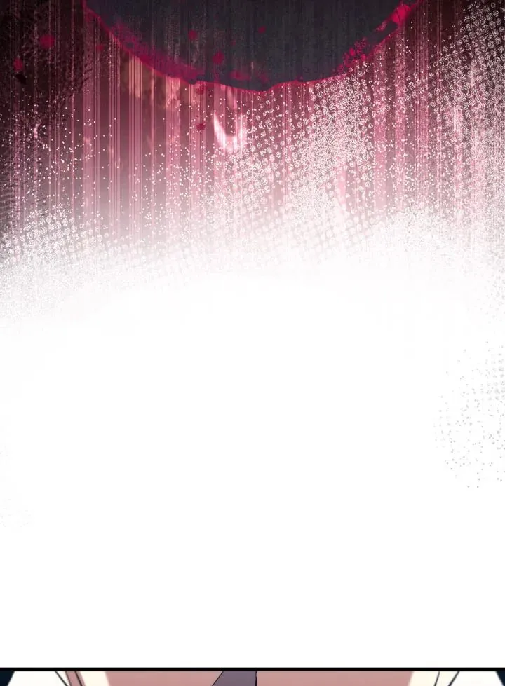 The Hero Returns Chap 102 - Next Chap 103