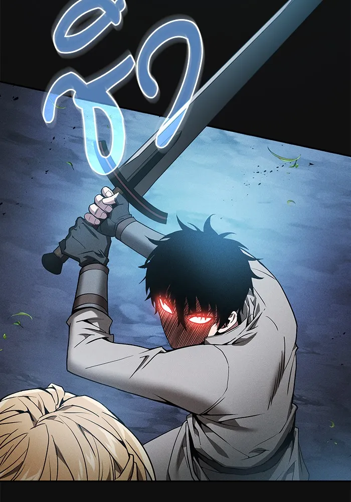 Academy’s Genius Swordmaster – นักดาบอัจฉริยะจากอะคาเดมี Chap 10 - Next Chap 11