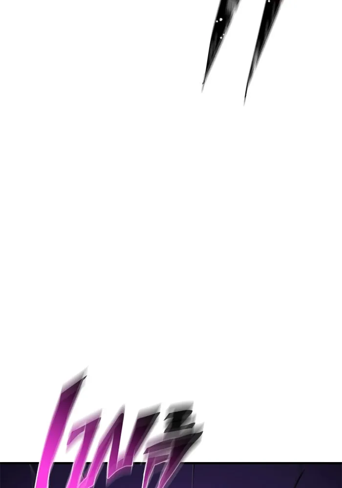 I Obtained a Mythic Item – พลิกชะตาคว้าไอเทมระดับเทพ Chap 122 - Next Chap 123