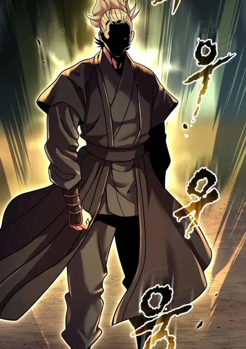 Chronicles of the Demon Faction Chap 153 - Next Chap 154