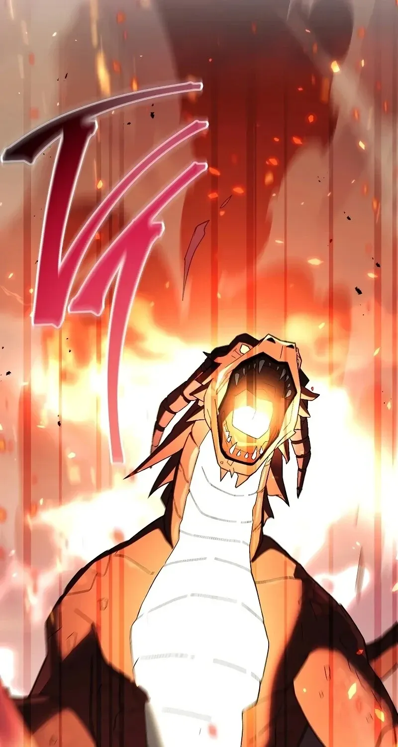 The Hero Returns Chap 120 - Next Chap 121