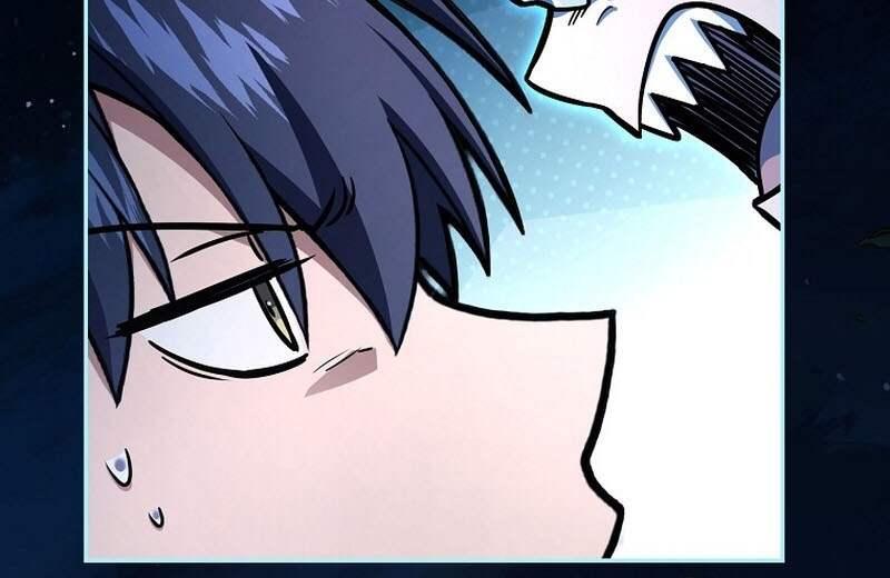 Return of the Frozen Player Chap 153 - Next Chap 154