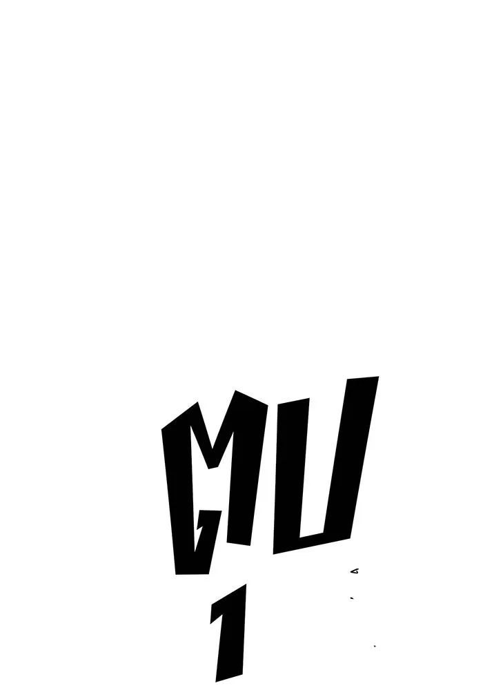 The Dark Magician Transmigrates After 66666 Years – จอมเวทเกิดใหม่ในรอบ 66666 ปี Chap 109 - Next Chap 110