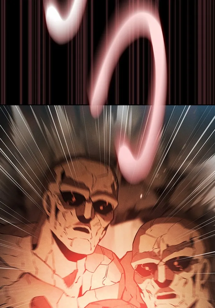 Academy’s Genius Swordmaster – นักดาบอัจฉริยะจากอะคาเดมี Chap 25 - Next Chap 26