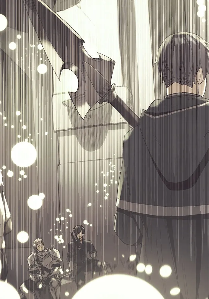 I Obtained a Mythic Item – พลิกชะตาคว้าไอเทมระดับเทพ Chap 84 - Next Chap 85