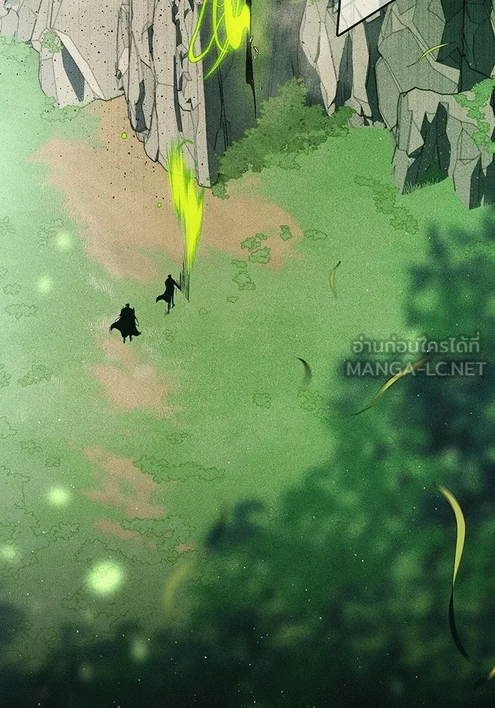 The Dark Magician Transmigrates After 66666 Years – จอมเวทเกิดใหม่ในรอบ 66666 ปี Chap 142 - Next Chap 143