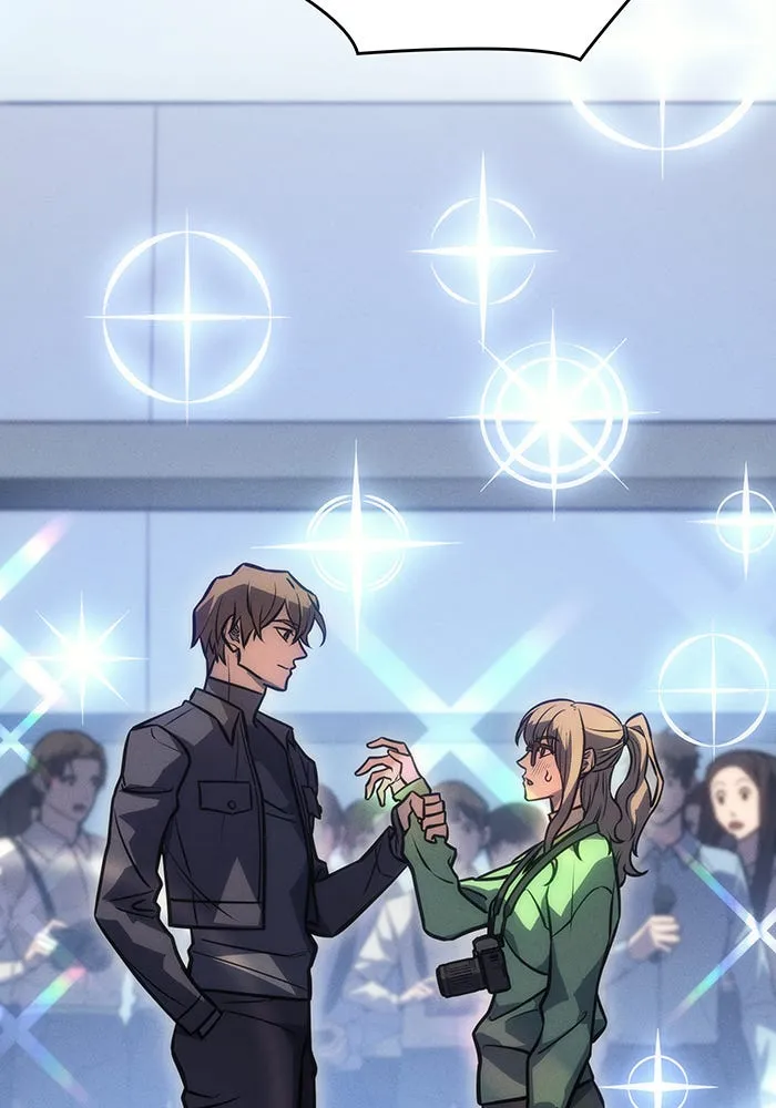 Regressing With the King’s Power – เกิดใหม่พร้อมพลังแห่งราชัน Chap 41 - Next Chap 42