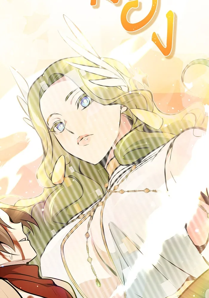 The Dark Magician Transmigrates After 66666 Years – จอมเวทเกิดใหม่ในรอบ 66666 ปี Chap 28 - Next Chap 29