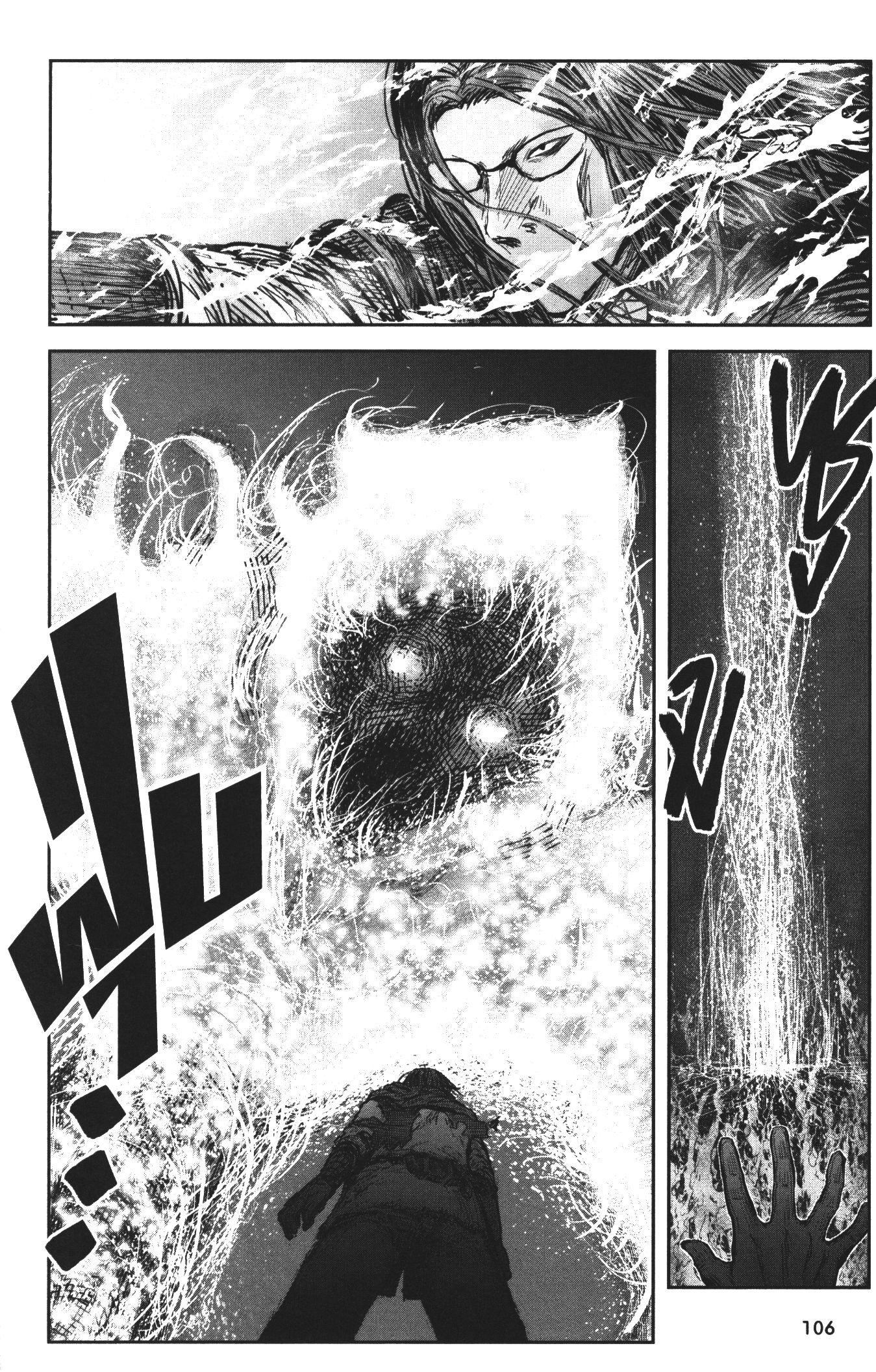 Isekai Ojisan Chap 30 - Next Chap 31