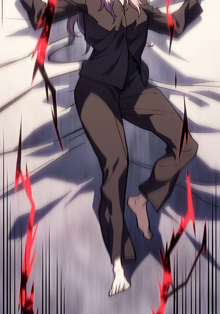 Regressing With the King’s Power – เกิดใหม่พร้อมพลังแห่งราชัน Chap 67 - Next Chap 68