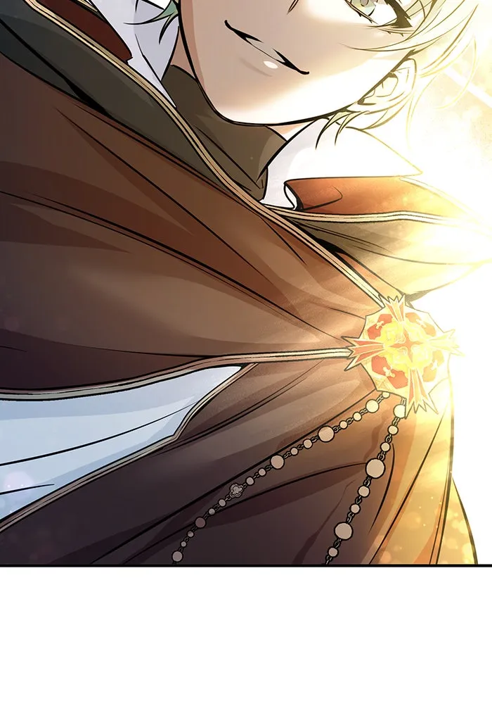 The Dark Magician Transmigrates After 66666 Years – จอมเวทเกิดใหม่ในรอบ 66666 ปี Chap 69 - Next Chap 70