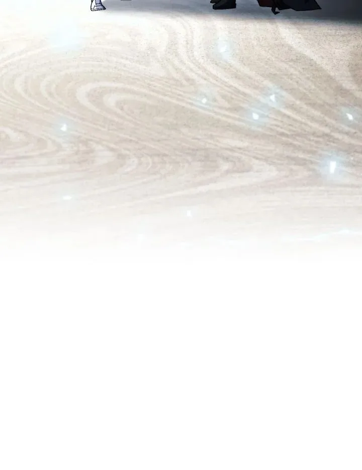 The Hero Returns Chap 103 - Next Chap 104