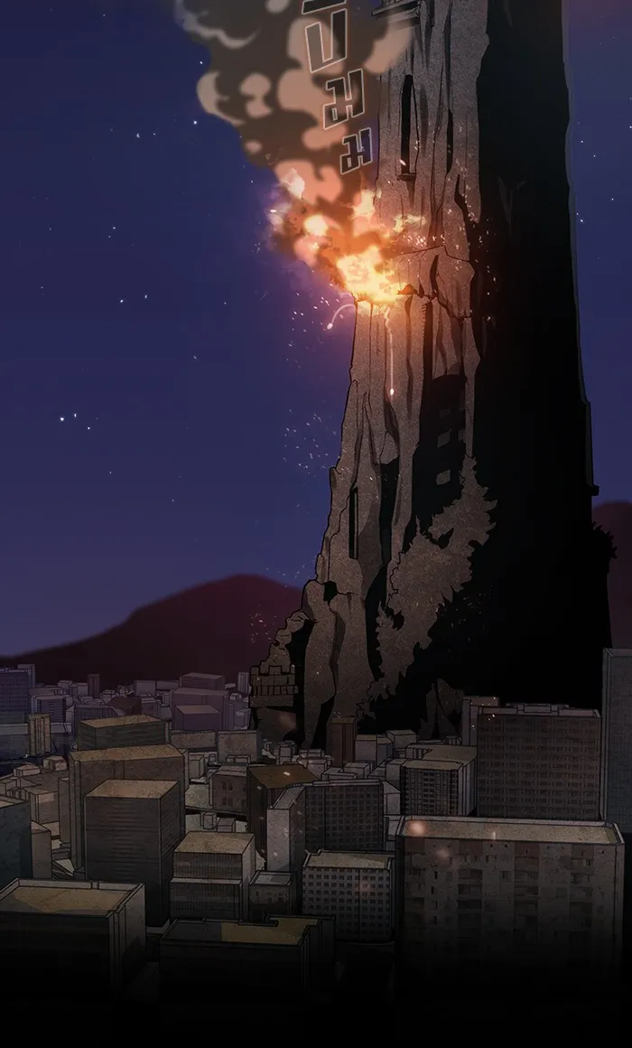 The Tutorial Tower of the Advanced Player – ผู้เล่นขั้นเทพแห่งหอคอยฝึกสอน Chap 3 - Next Chap 4