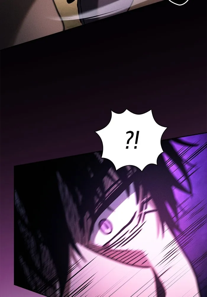 Academy’s Genius Swordmaster – นักดาบอัจฉริยะจากอะคาเดมี Chap 98 - Next Chap 99