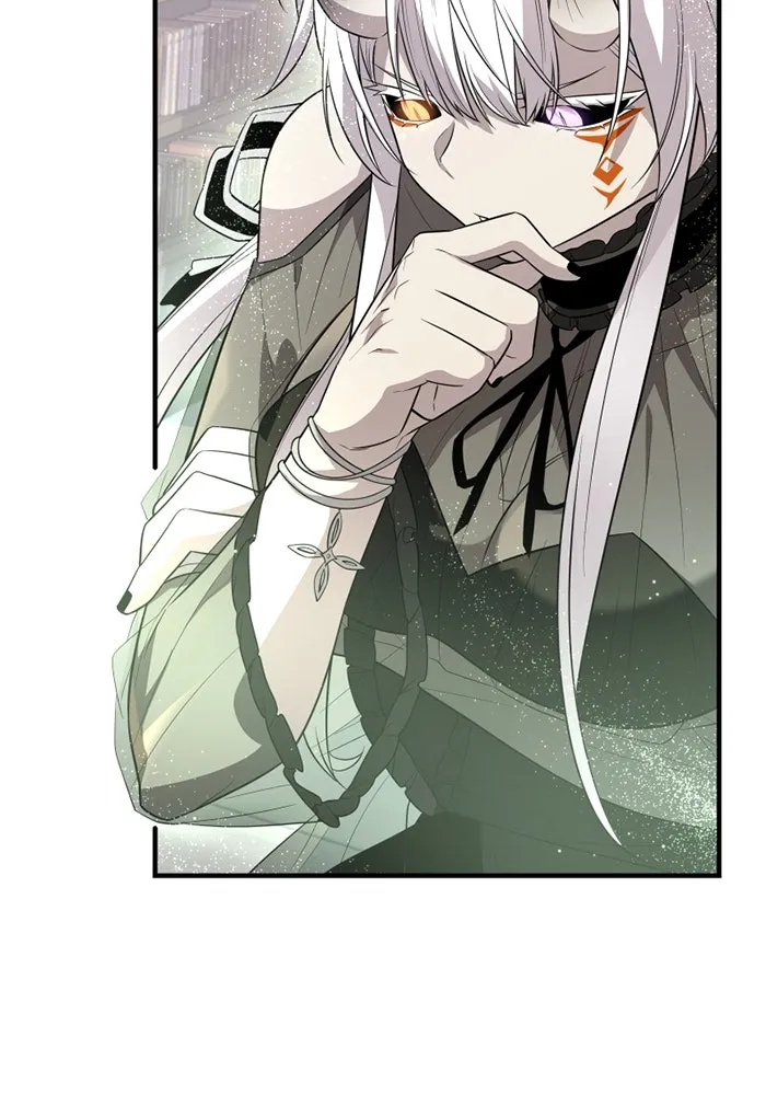 I Obtained a Mythic Item – พลิกชะตาคว้าไอเทมระดับเทพ Chap 127 - Next Chap 128