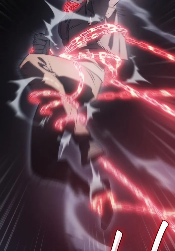 Regressing With the King’s Power – เกิดใหม่พร้อมพลังแห่งราชัน Chap 33 - Next Chap 34