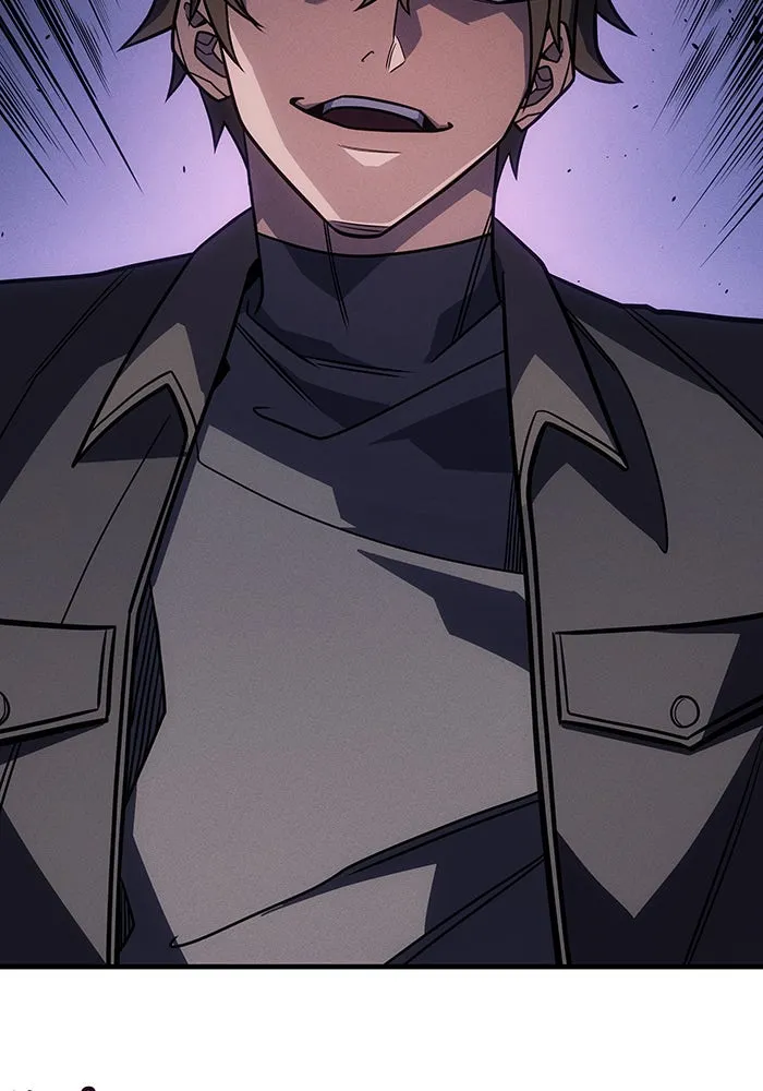 Regressing With the King’s Power – เกิดใหม่พร้อมพลังแห่งราชัน Chap 56 - Next Chap 57
