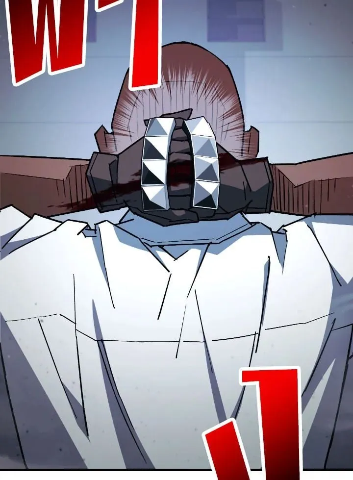 The Hero Returns Chap 73 - Next Chap 74