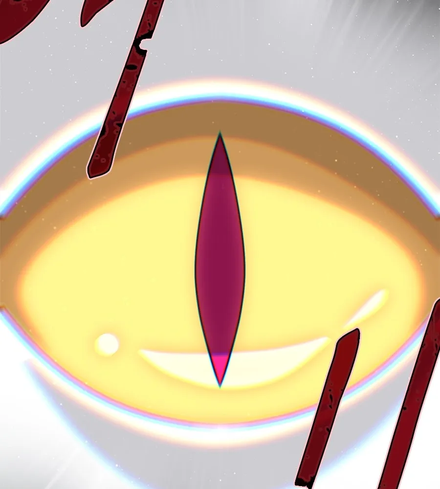 The Dark Magician Transmigrates After 66666 Years – จอมเวทเกิดใหม่ในรอบ 66666 ปี Chap 149 - Next Chap 150