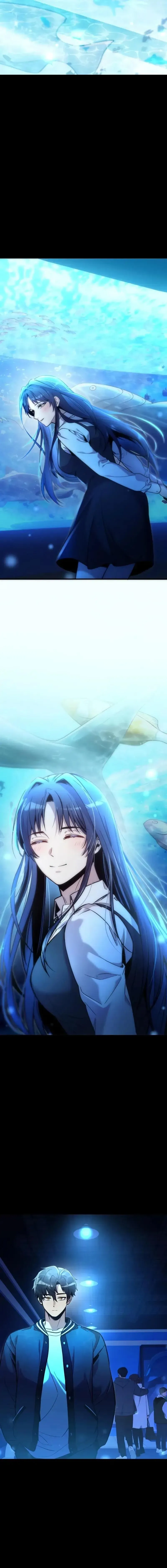 I Obtained a Mythic Item – พลิกชะตาคว้าไอเทมระดับเทพ Chap 159 - Next Chap 160