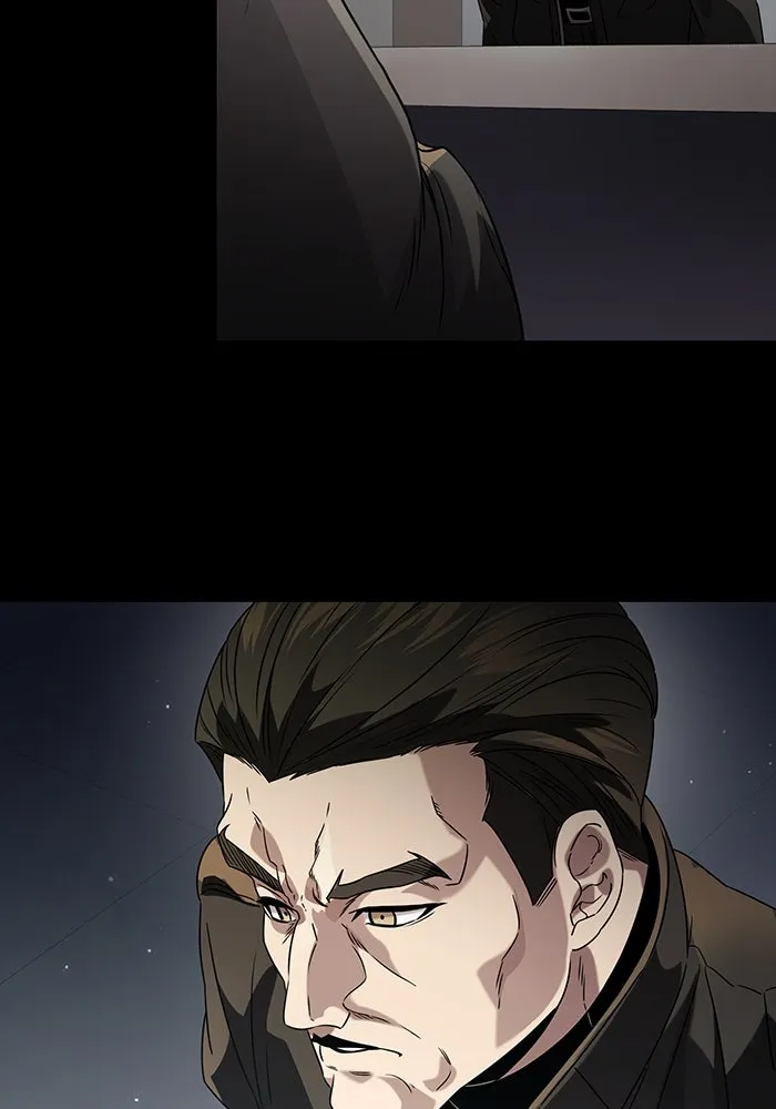 I Obtained a Mythic Item – พลิกชะตาคว้าไอเทมระดับเทพ Chap 38 - Next Chap 39