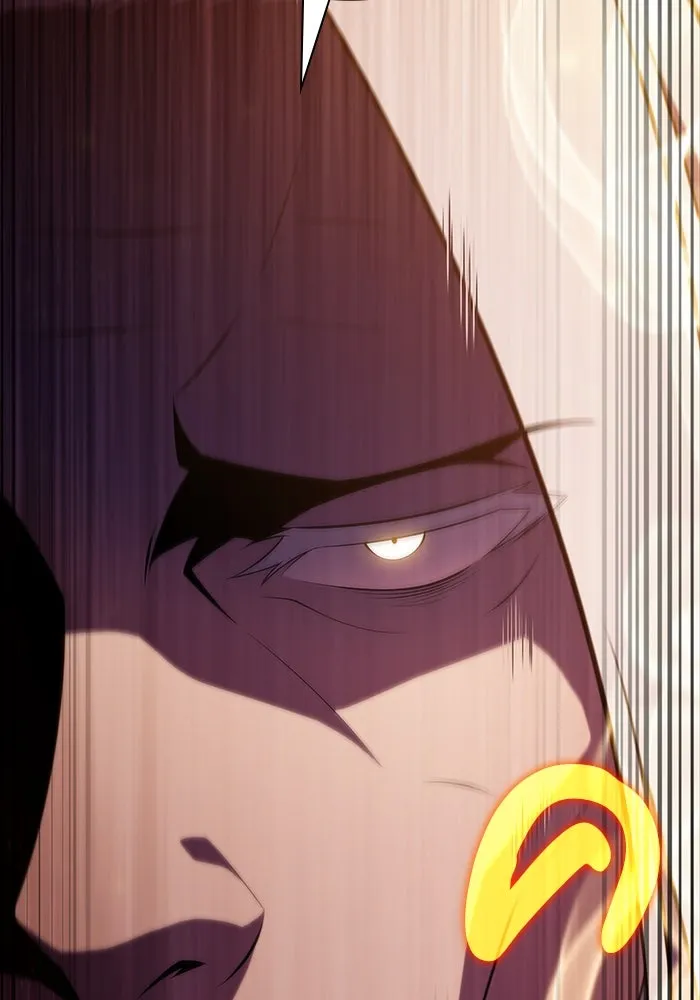 The Regressed Son of a Duke is an Assassin – ลูกชายคนเล็กของดยุกคือมือสังหาร Chap 61 - Next Chap 62