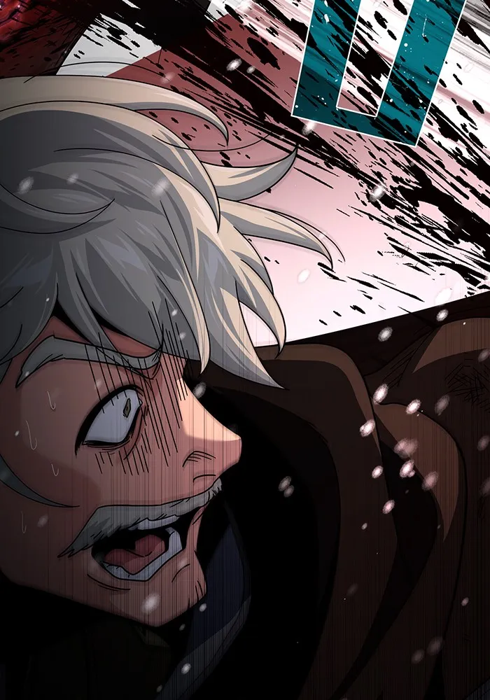 The Dark Magician Transmigrates After 66666 Years – จอมเวทเกิดใหม่ในรอบ 66666 ปี Chap 115 - Next Chap 116