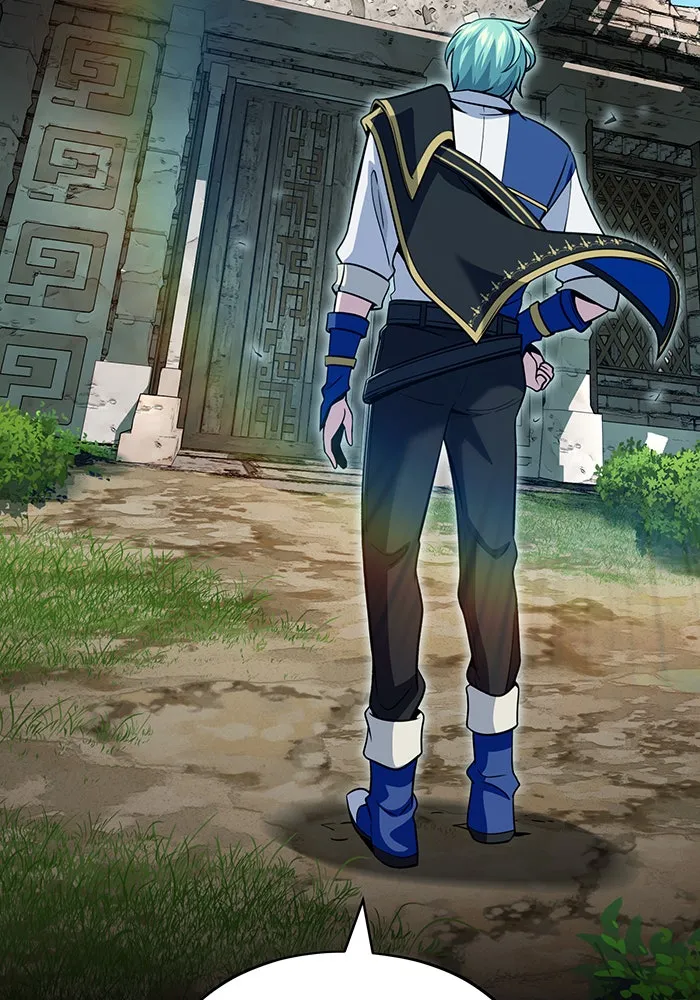 The Dark Magician Transmigrates After 66666 Years – จอมเวทเกิดใหม่ในรอบ 66666 ปี Chap 123 - Next Chap 124