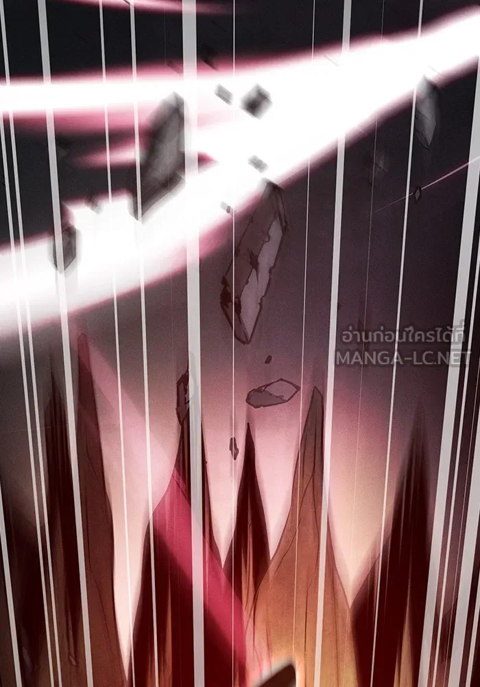 Academy’s Genius Swordmaster – นักดาบอัจฉริยะจากอะคาเดมี Chap 45 - Next Chap 46