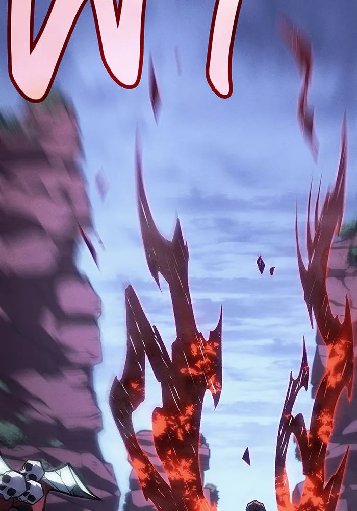 Regressing With the King’s Power – เกิดใหม่พร้อมพลังแห่งราชัน Chap 55 - Next Chap 56