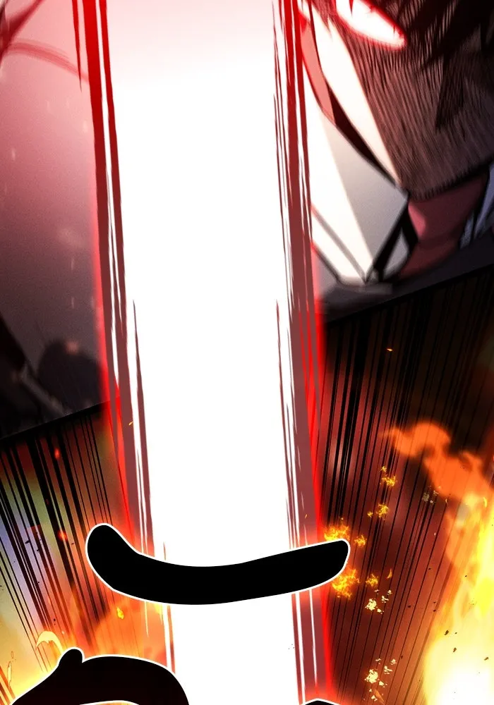 Academy’s Genius Swordmaster – นักดาบอัจฉริยะจากอะคาเดมี Chap 76 - Next Chap 77