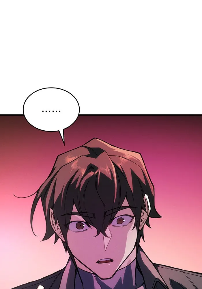 Regressing With the King’s Power – เกิดใหม่พร้อมพลังแห่งราชัน Chap 105 - Next Chap 106