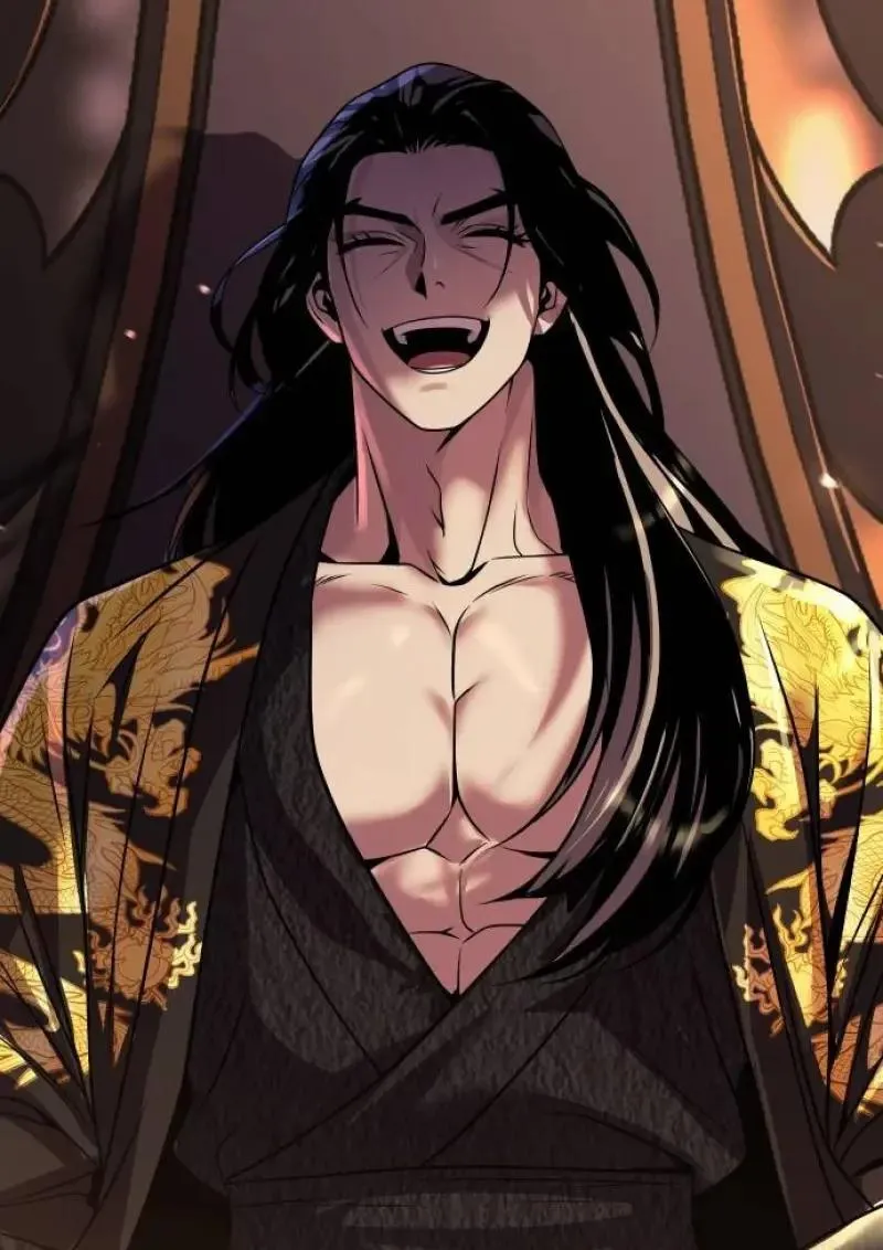 Chronicles of the Demon Faction Chap 153 - Next Chap 154