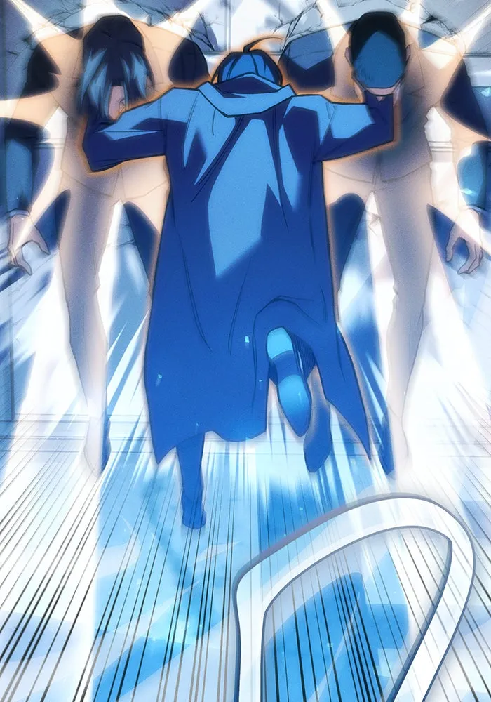 Regressing With the King’s Power – เกิดใหม่พร้อมพลังแห่งราชัน Chap 106 - Next Chap 107