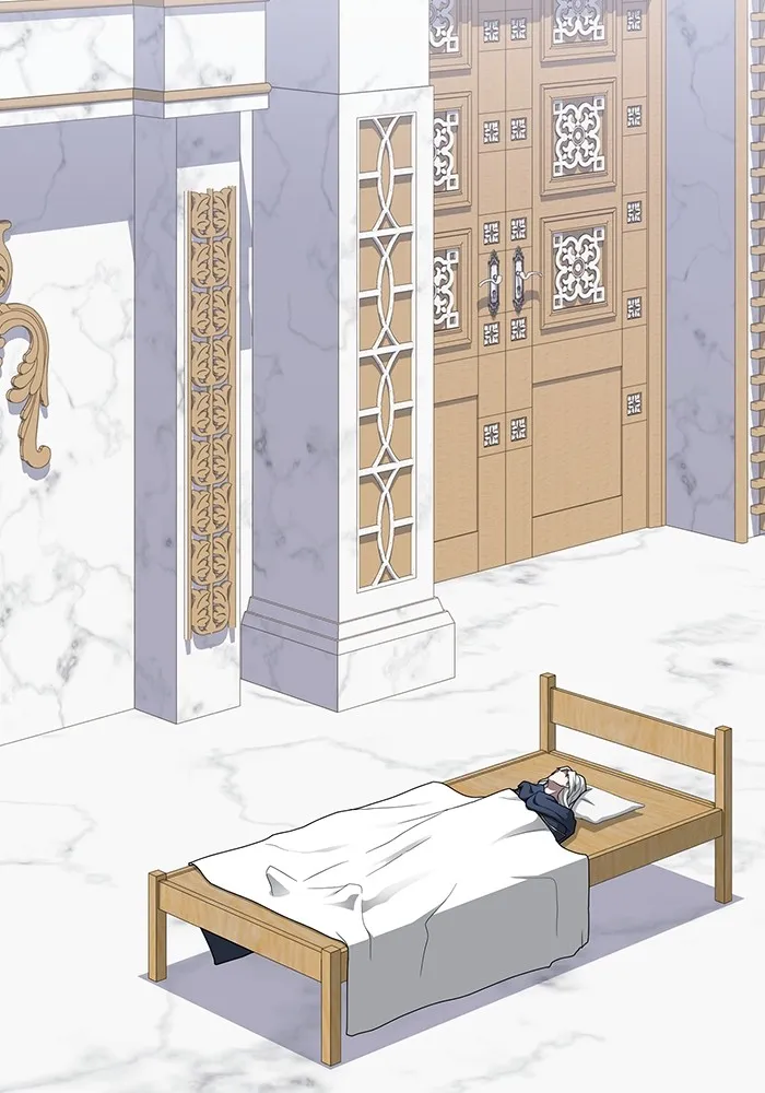 The Tutorial Tower of the Advanced Player – ผู้เล่นขั้นเทพแห่งหอคอยฝึกสอน Chap 197 - Next Chap 198
