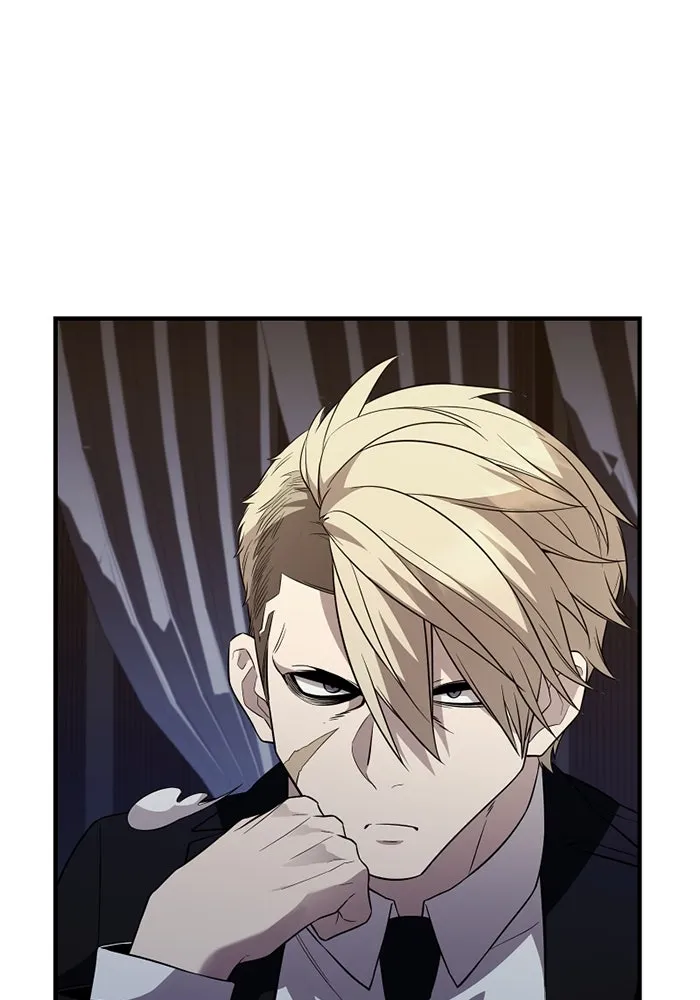 I Obtained a Mythic Item – พลิกชะตาคว้าไอเทมระดับเทพ Chap 129 - Next Chap 130