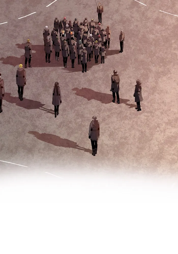 I Obtained a Mythic Item – พลิกชะตาคว้าไอเทมระดับเทพ Chap 108 - Next Chap 109