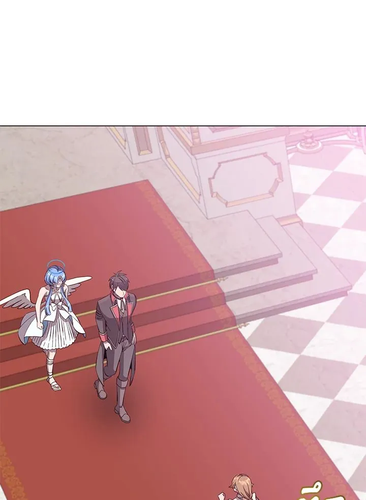 The Max Level Hero has Returned! Chap 175 - Next Chap 176
